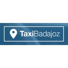 TaxiBadajoz