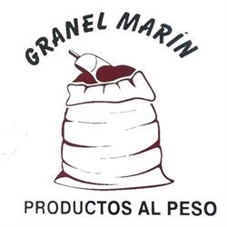Granel Marín, Alcorcón