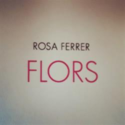 ROSA FLORS, Verges