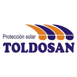TOLDOS TOLDOSAN, Oviedo