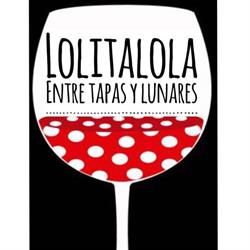 Lolitalola, Salobreña