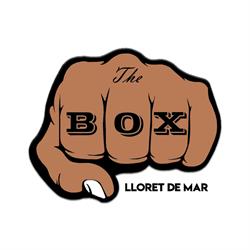 Feestcafes s.l. Feestcafe The Box, Lloret de Mar