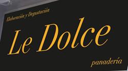 Le Dolce, Tordera