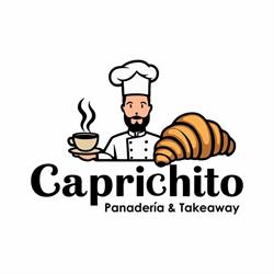 Caprichito, Madrid
