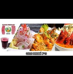 El Sabor Peruano, Vitoria-Gasteiz