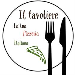 Il Tavoliere, Vic