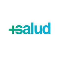 + SALUD ORTOPEDIA, Madrid