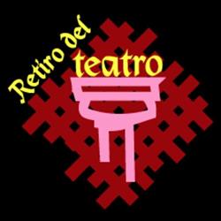 Retiro del Teatro en Almagro