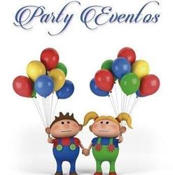 Fantasea Party, Málaga