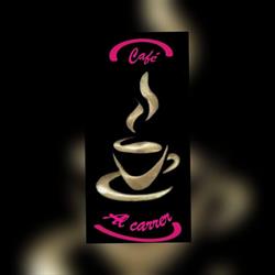 Cafè Al Carrer, Nules
