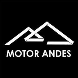 Motor Andes S.L., Madrid