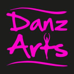 Danzarts, Zaragoza
