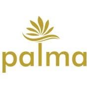 Palma, Cardedeu