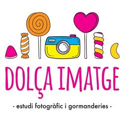 Dolça Imatge, Manresa