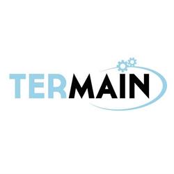 TERMAIN S.L., Mocejón