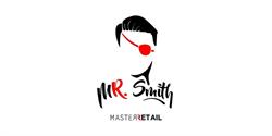 MASTER RETAIL SLU, Leganés