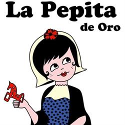 ADMINISTRACIÓN DE LOTERÍAS LA PEPITA DE ORO, Madrid