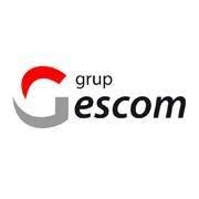 GrupGescom, Figueres