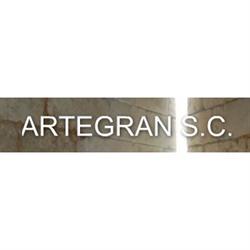 Artegran, Lugo