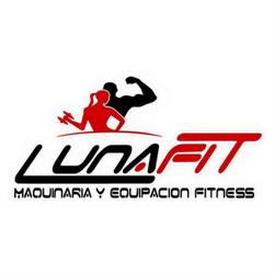 LunaFit, Alicante