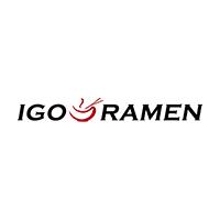 IGO RAMEN, Madrid