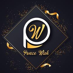 Ponce Wish, Cox
