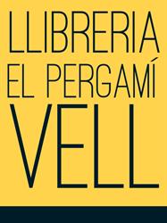 El Pergamí Vell, Sant Celoni