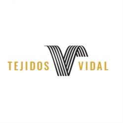 Tejidos Vidal, Gijón