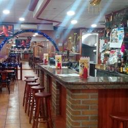 Mister bocata, Ponteareas