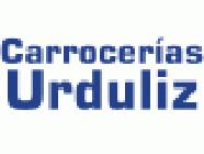 Carrocerías Urduliz