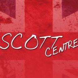 Scott Centre Spain, Vila-Real