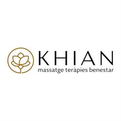 Khian, Viladecans