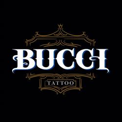 BUCCI TATTOO, Montijo