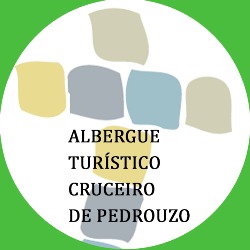 Albergue Cruceiro, Pino