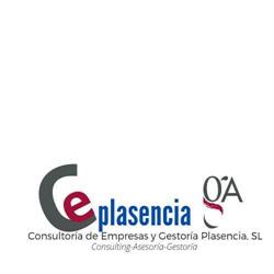 CONSULTORIA DE EMPRESAS PLASENCIA SL, Plasencia