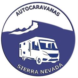 Autocaravanas Sierra Nevada, Santa Fe