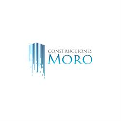 Construcciones Moro De Garcihernandez Sl