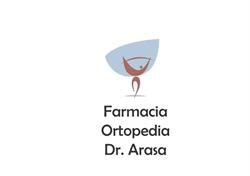 Farmacia Ortopedia Dr. Arasa, L'Alcora