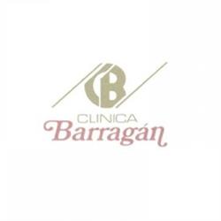 CLINICA BARRAGAN SA, Madrid