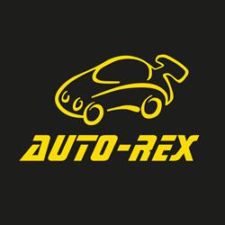 Auto-Rex Almansa