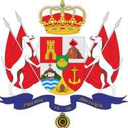 Ayuntamiento de Garachico
