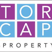 TorCap Property, Benalmádena