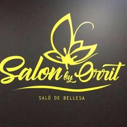 Salon by Orrit, Cabrera de Mar