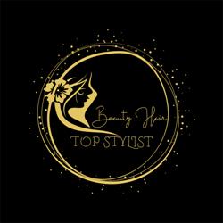 Top Stylist, Madrid