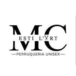 Esti L' Art, Roda de Ter