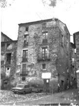 Cal Campana, Gratallops