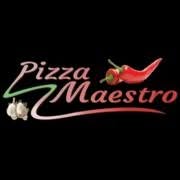 Pizza Maestro, Fuengirola
