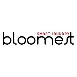 Miele Bugaderia Autoservei Bloomest Vic