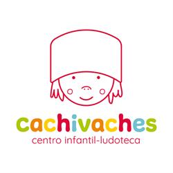 Ludoteca Cachivaches, Guadalajara