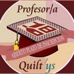 Quilt'ys, Torrejón de Ardoz